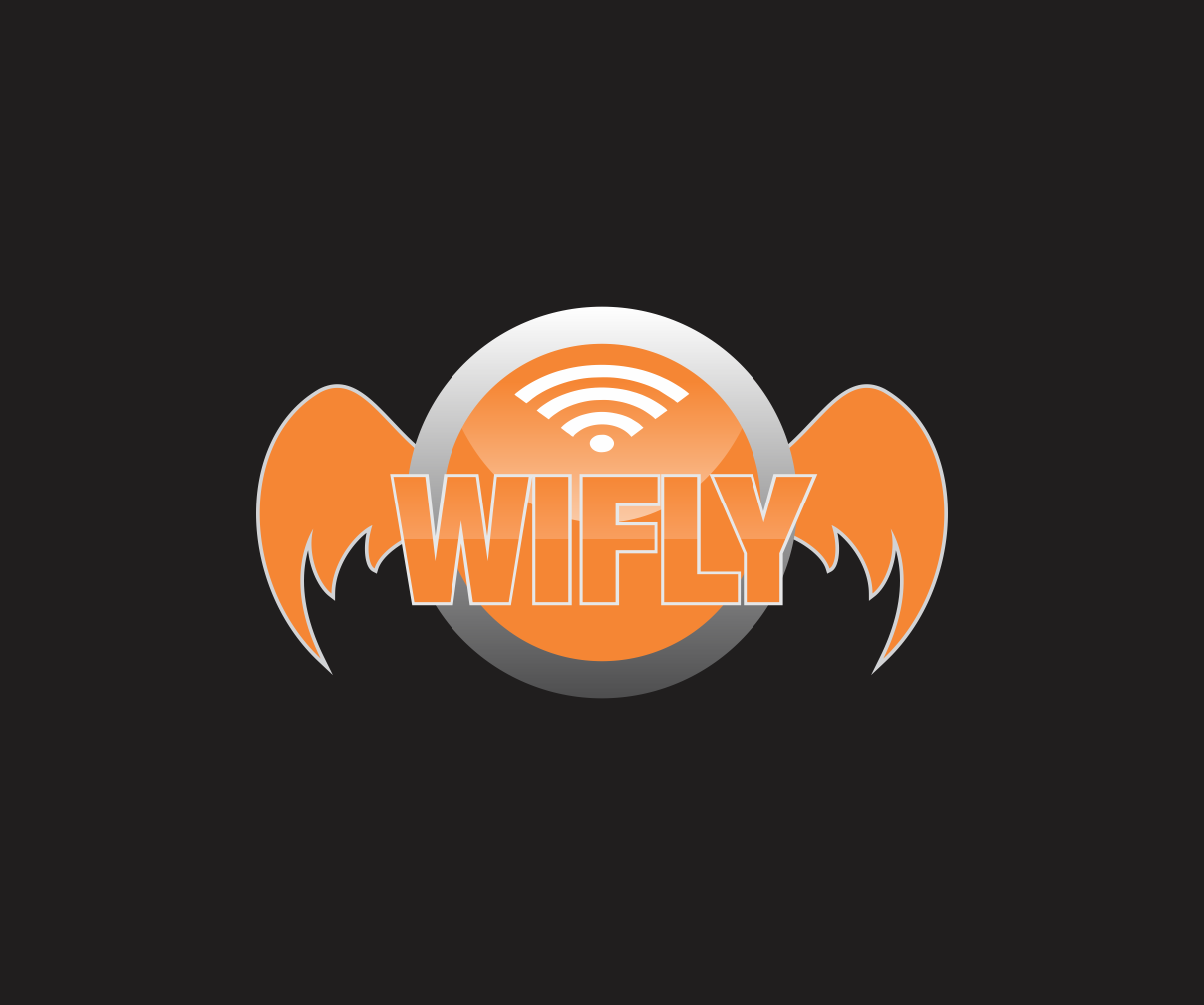 Logo Design by ARIEAL for this project | Design #2596000