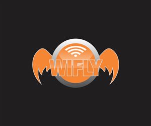 Logo Design by ARIEAL for this project | Design: #2596000