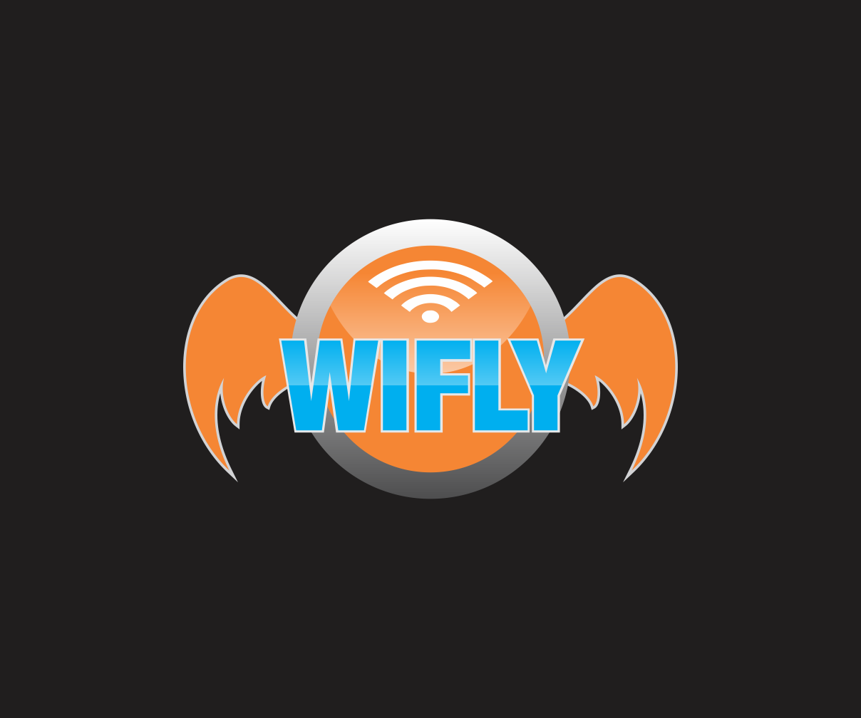Logo Design by ARIEAL for this project | Design #2596014