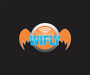 Logo Design by ARIEAL for this project | Design: #2596014