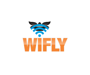 Logo Design by ARIEAL for this project | Design: #2596025