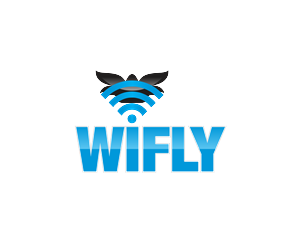 Logo Design by ARIEAL for this project | Design: #2596031