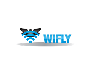 Logo Design by ARIEAL for this project | Design: #2596038