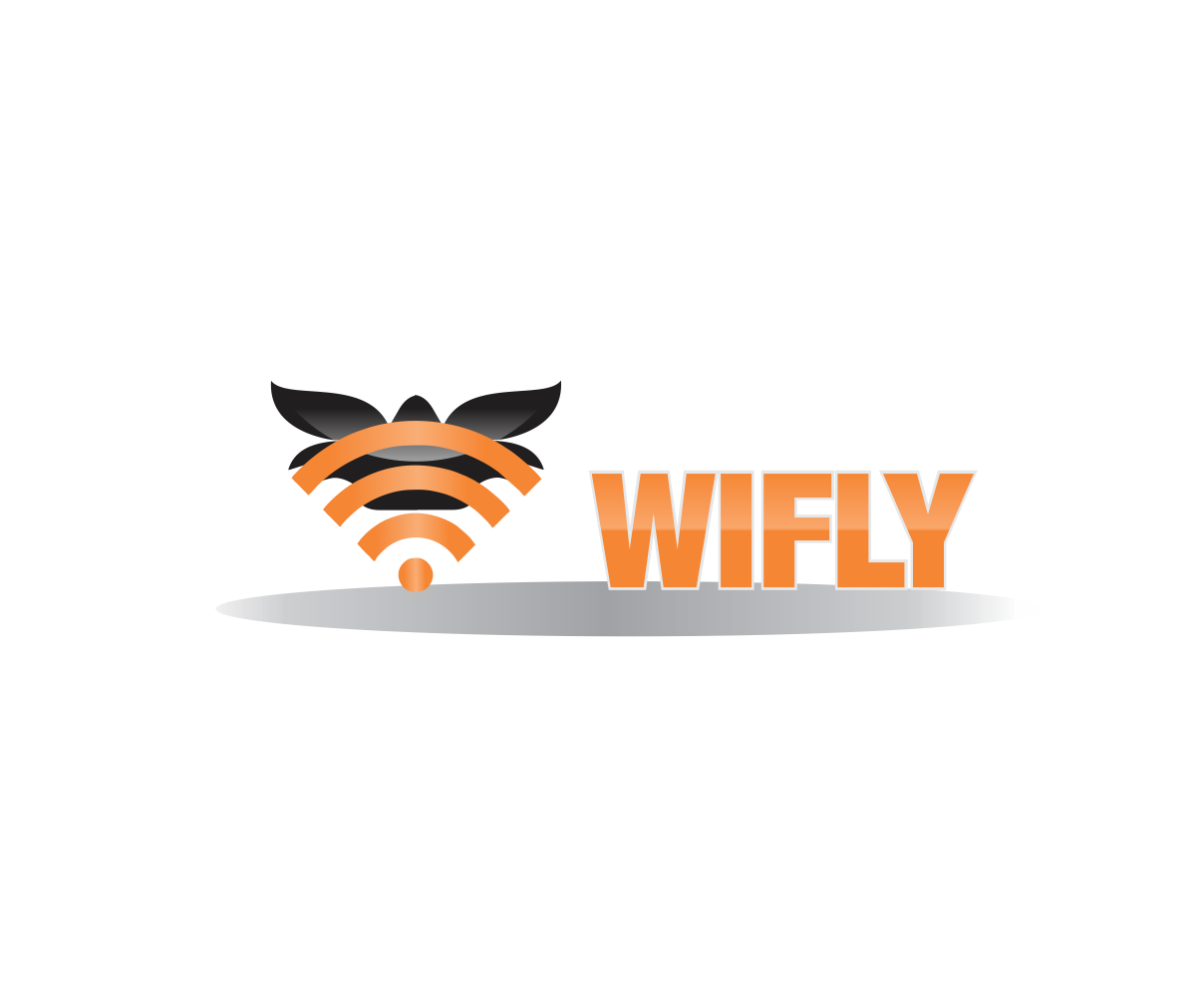 Logo Design by ARIEAL for this project | Design #2596052