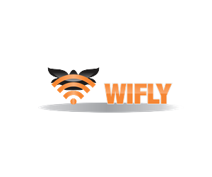 Logo Design by ARIEAL for this project | Design: #2596052