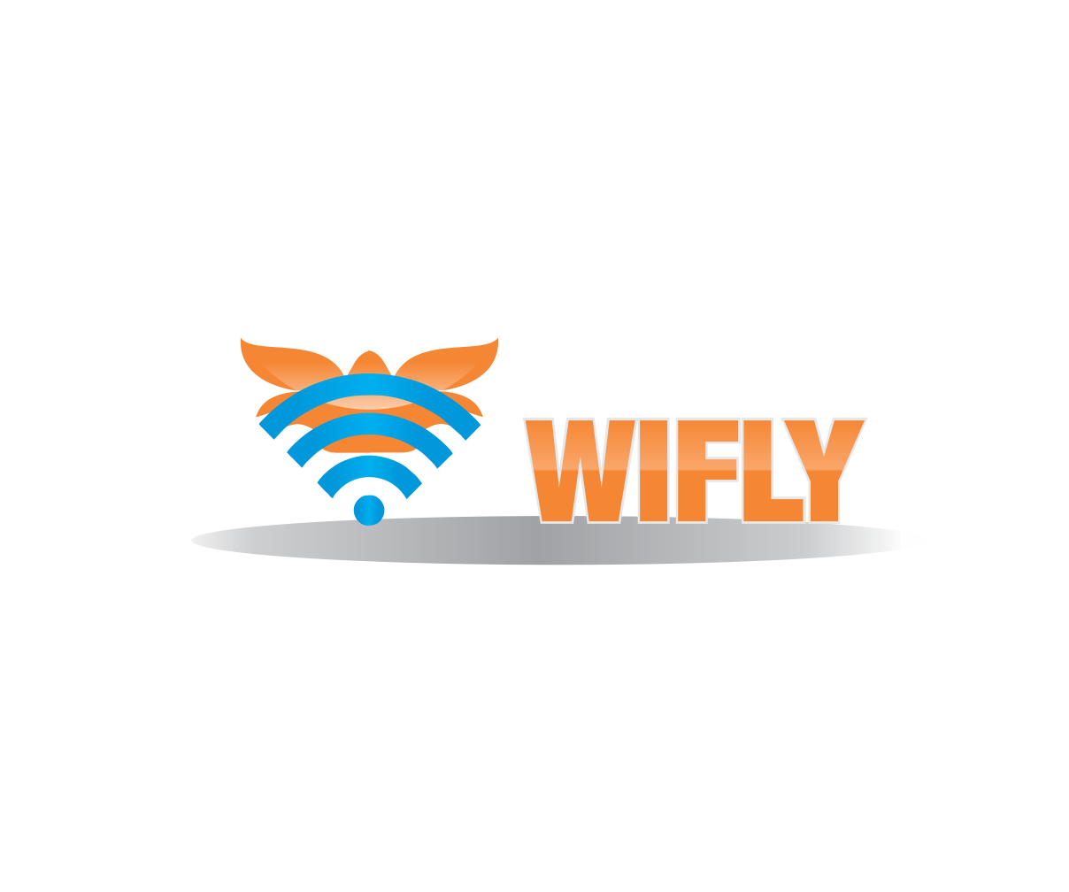 Logo Design by ARIEAL for this project | Design #2596059