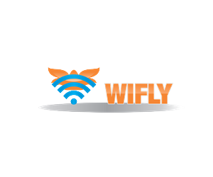 Logo Design by ARIEAL for this project | Design: #2596059