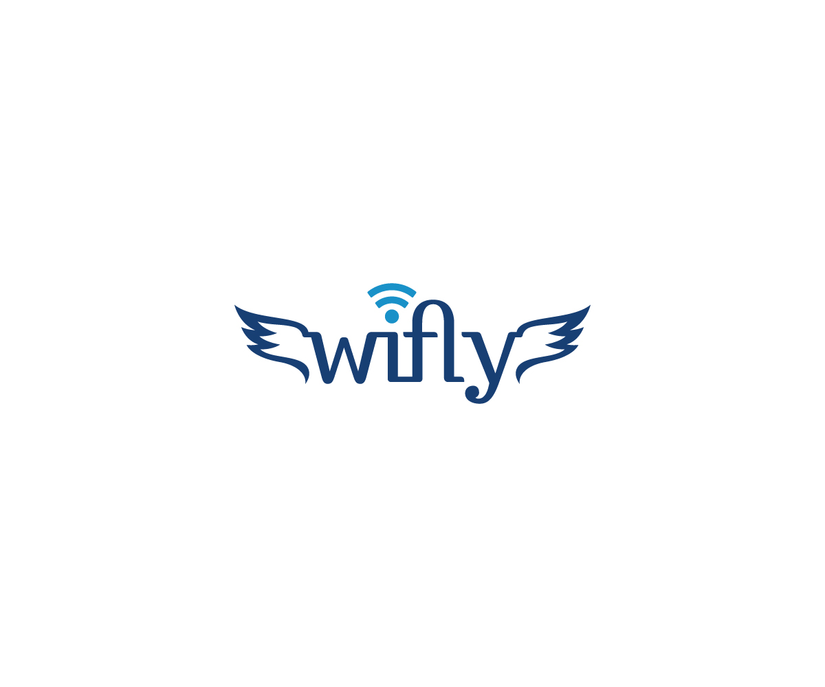 Logo Design by Mothy for this project | Design #2594466