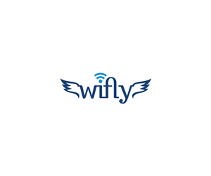 Logo Design by Mothy for this project | Design: #2594466
