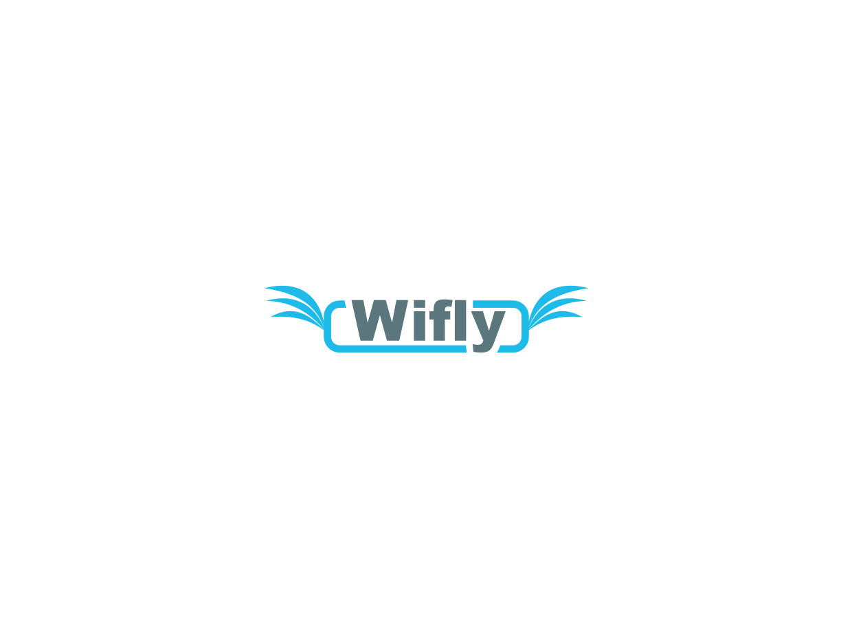 Logo Design by Atvento Graphics for this project | Design #2599684