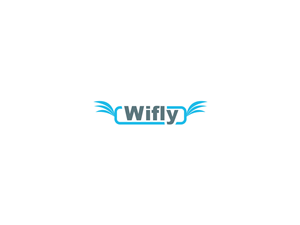 Logo Design by Atvento Graphics for this project | Design: #2599684