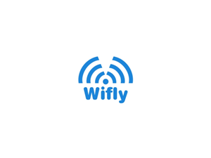 Logo Design by Savitra for this project | Design: #2603107