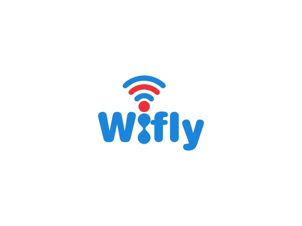 Logo Design by Savitra for this project | Design #2603117