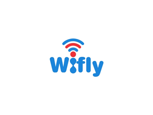 Logo Design by Savitra for this project | Design: #2603117