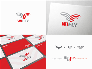 Logo Design by ejom