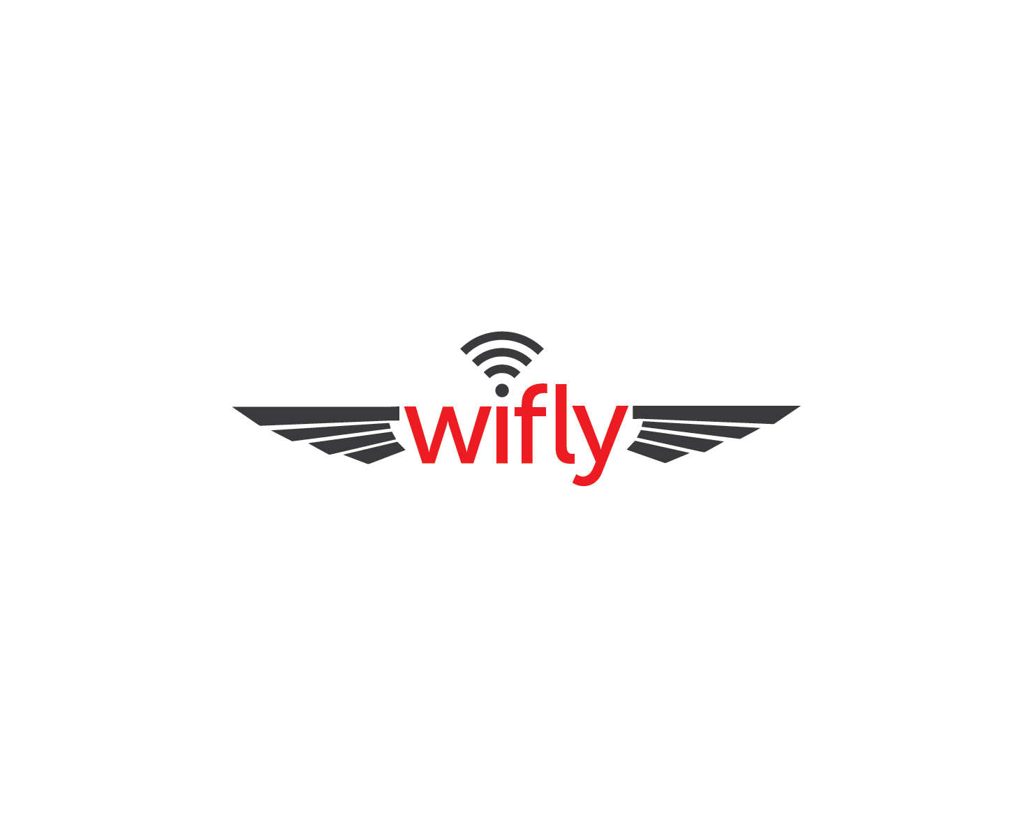 Logo Design by Pv_999 for this project | Design #2593360