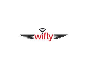 Logo Design by Pv_999 for this project | Design: #2593360
