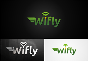 Logo-Design von Pak We für dieses Projekt | Design #2610349