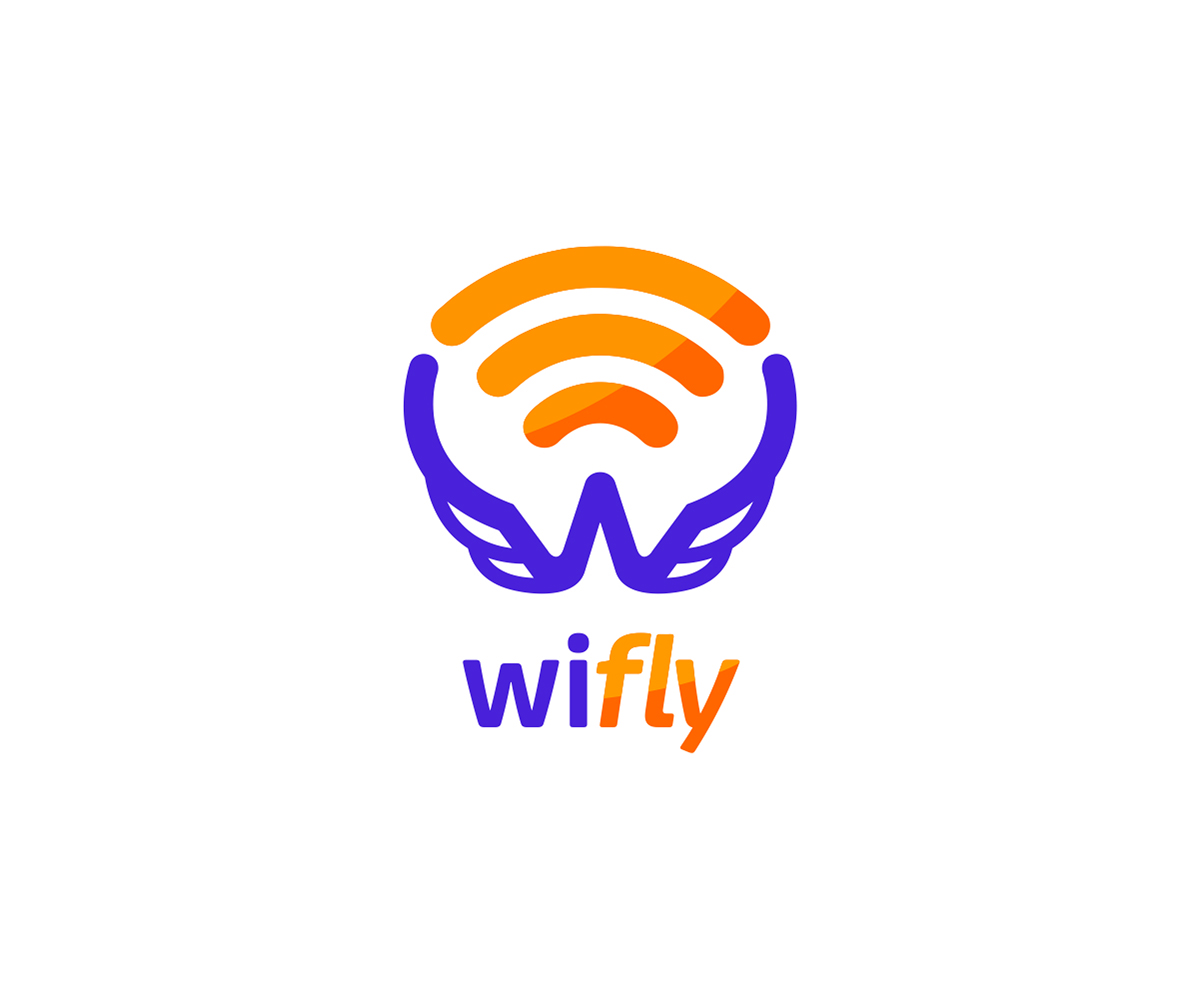 Logo Design by Andi Yan for this project | Design #2594521
