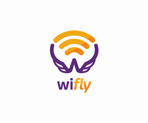 Logo-Design von Andi Yan für dieses Projekt | Design #2594521