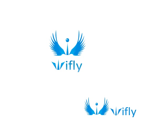 Logo Design by Apurwa for this project | Design #2592349