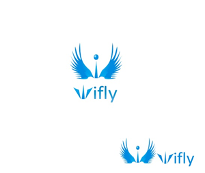 Logo Design by Apurwa