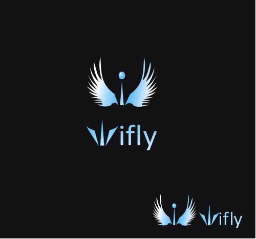 Logo Design by Apurwa for this project | Design #2592367