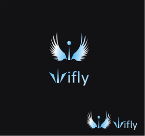 Logo Design by Apurwa for this project | Design: #2592367
