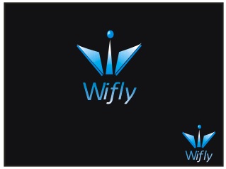 Logo Design by Apurwa for this project | Design #2593637