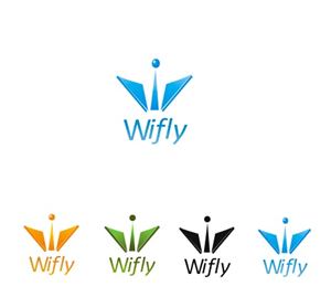 Logo Design by Apurwa for this project | Design: #2593691