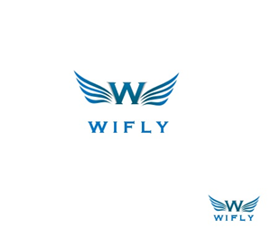 Logo Design by Apurwa for this project | Design: #2598463