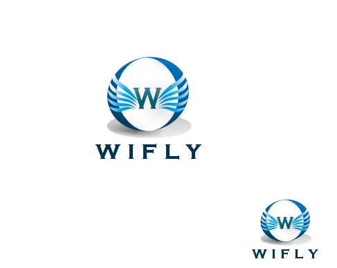 Logo Design by Apurwa for this project | Design #2598816