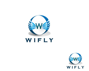 Logo Design by Apurwa for this project | Design: #2598816