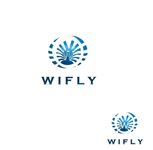 Logo-Design von Apurwa für dieses Projekt | Design #2599423