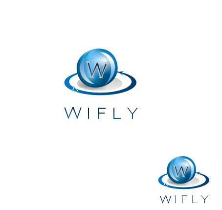 Logo Design by Apurwa for this project | Design #2602118