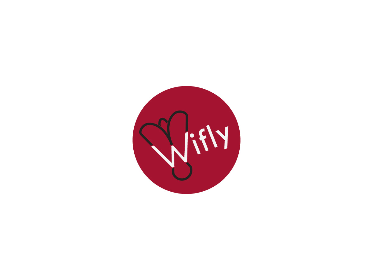Logo Design by bdk1976 for this project | Design #2590050