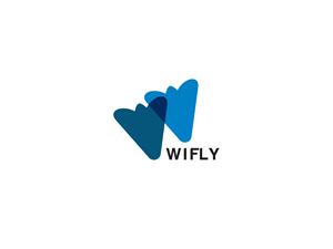 Logo Design by bdk1976 for this project | Design: #2590083