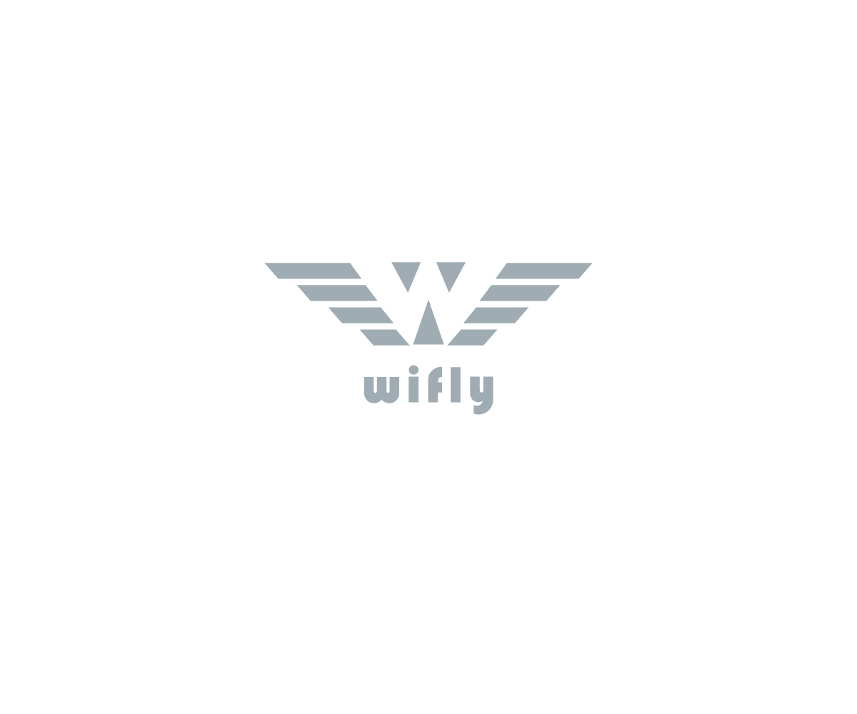 Logo-Design von Krystan S. für dieses Projekt | Design #2587042