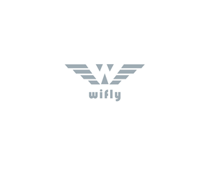 Logo Design by Krystan S. for this project | Design: #2587042