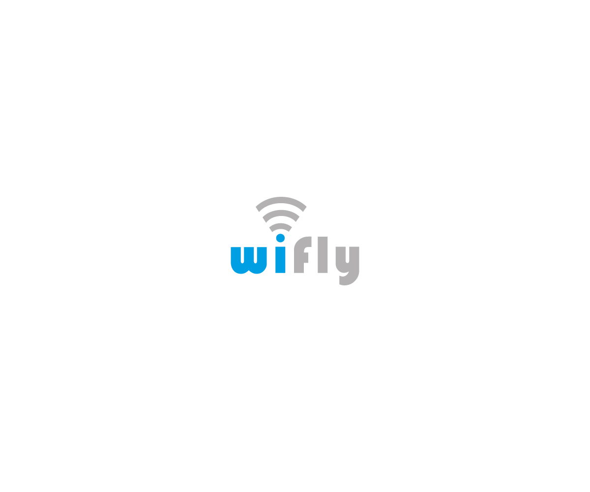 Logo Design by Krystan S. for this project | Design #2587050