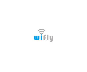 Logo Design by Krystan S. for this project | Design: #2587050