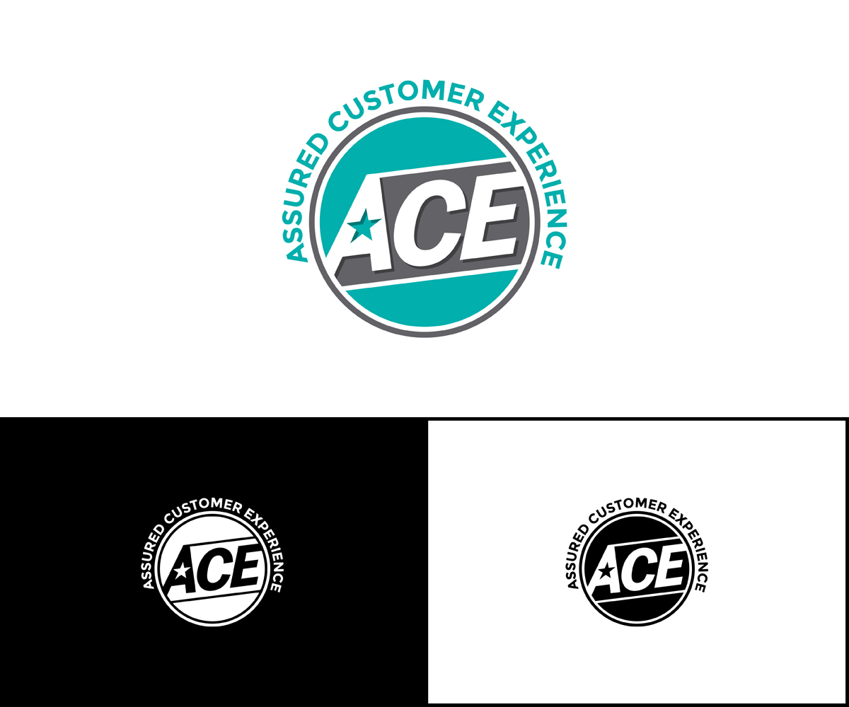 Logo Design by MoonFeather for this project | Design #15447715
