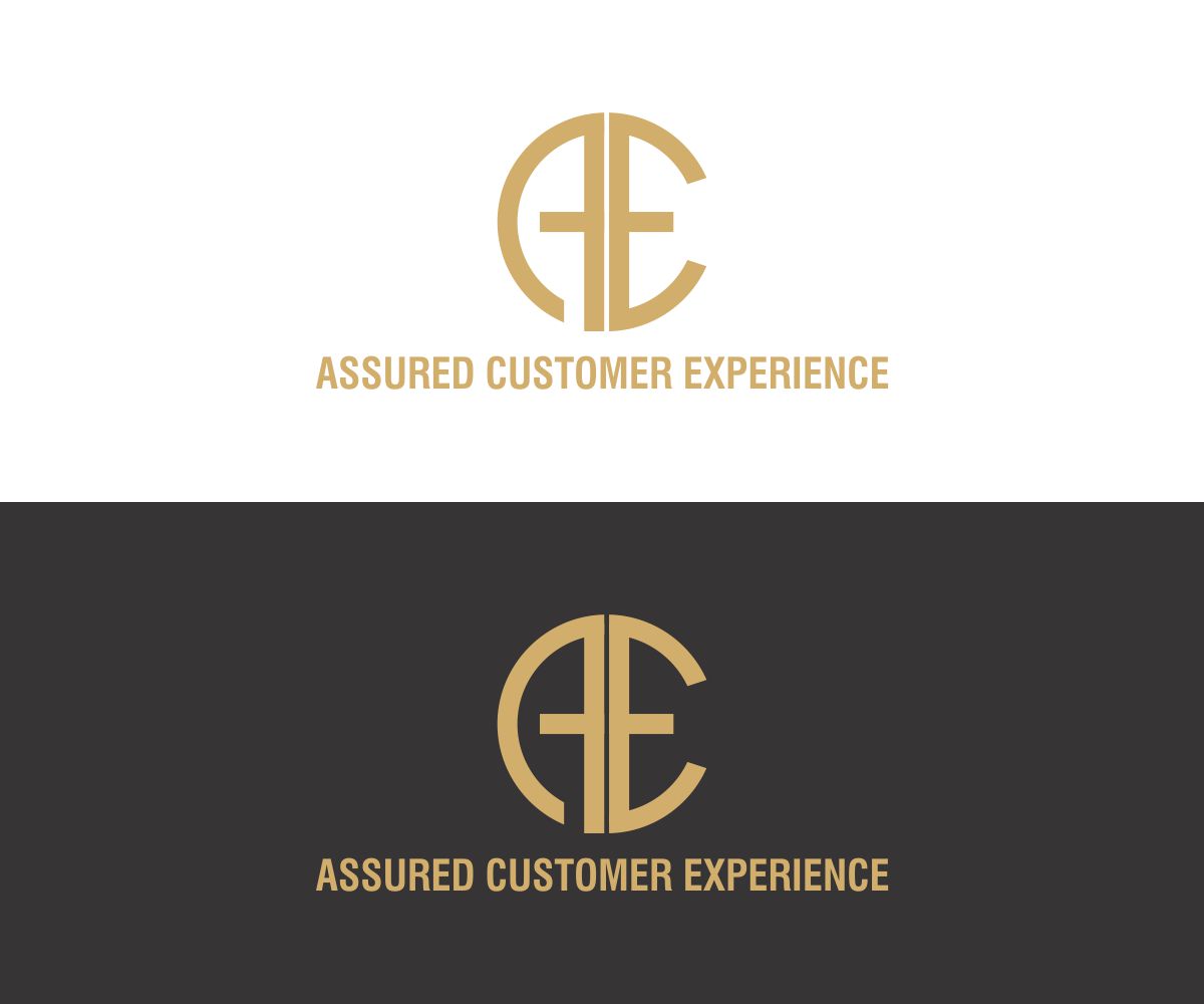 Logo Design by J Mahesh for this project | Design #15448330