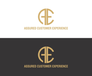 Logo Design by J Mahesh for this project | Design: #15448330