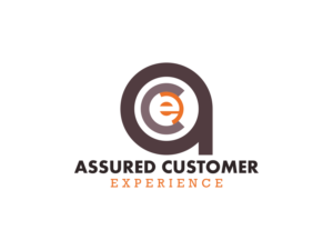 Logo Design by Tony Bishop