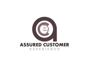 Logo-Design von Tony Bishop für dieses Projekt | Design: #15456380