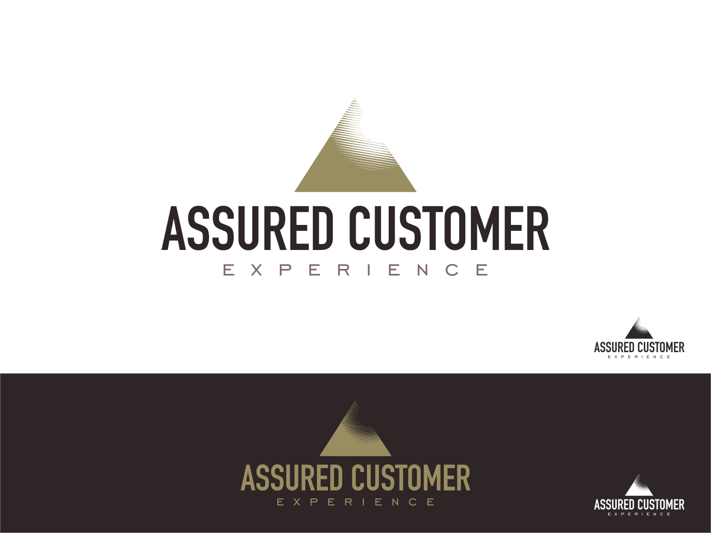 Logo Design by Tony Bishop for this project | Design #15463390
