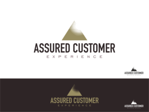 Design de Logo par TonyBishop pour ce projet | Design #15463390