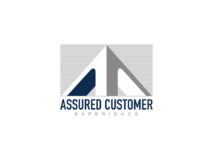 Logo-Design von Tony Bishop für dieses Projekt | Design: #15463393