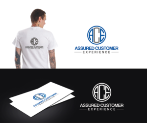 Design de Logo par Vishak vasu pour ce projet | Design #15510379